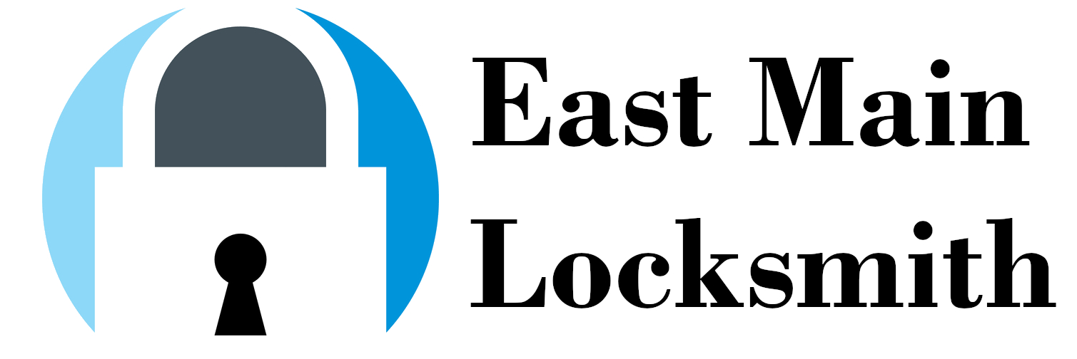 East Main Locksmith, LLC